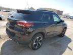2023 Chevrolet Trailblazer Rs for Sale in Kansas City, KS - Front End