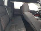 2022 Nissan Frontier S for Sale in Exeter, RI - Rear End