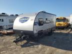 2022 Foresriver Salem Fsx for Sale in Bridgeton, MO - Hail