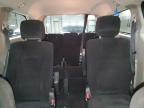 2015 Dodge Grand Caravan Se for Sale in Franklin, WI - Mechanical