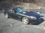 2014 Mercedes-Benz Sl 550 for Sale in Marlboro, NY - Top/Roof