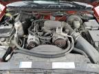1999 Gmc Sonoma  for Sale in Indianapolis, IN - Rear End