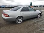 2000 Lexus Es 300 للبيع في San Diego، CA - Front End