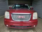 2011 Gmc Yukon Slt for Sale in Candia, NH - Side