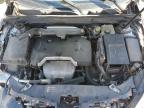 2013 Chevrolet Malibu Ls за продажба в Lebanon, TN - Front End