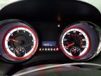 2020 Dodge Grand Caravan Se na sprzedaż w Ham Lake, MN - Front End