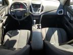2012 Gmc Terrain Sle продається в Gaston, SC - Front End