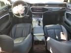 2021 Audi A6 Premium Plus للبيع في Montgomery، AL - Front End