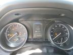 2023 Toyota Camry Se Night Shade for Sale in Houston, TX - Front End