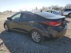 2014 Hyundai Elantra Se for Sale in Columbus, OH - Front End