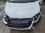 2022 Chevrolet Spark 1Lt იყიდება Magna-ში, UT - All Over