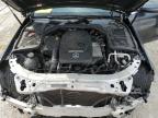 2016 Mercedes-Benz C 300 за продажба в Arcadia, FL - Front End