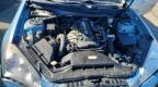 2010 Hyundai Genesis Coupe 2.0T for Sale in Miami, FL - Rear End