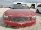 2006 Dodge Charger R/T for Sale in Kansas City, KS - Mechanical
