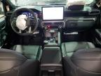 2025 Toyota Tacoma Double Cab للبيع في Woodhaven، MI - Front End