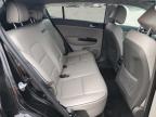 2018 Kia Sportage Ex for Sale in Vallejo, CA - Front End
