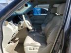 2014 Infiniti Qx80  იყიდება Albuquerque-ში, NM - Rear End