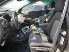 2020 Hyundai Kona Sel for Sale in Wilmer, TX - Mechanical
