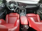 2022 Alfa Romeo Giulia  zu verkaufen in Las Vegas, NV - Vandalism