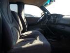 1997 Dodge Dakota  na sprzedaż w Wilmington, CA - Undercarriage