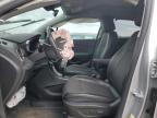 2020 Chevrolet Trax 1Lt zu verkaufen in Wayland, MI - Front End