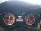 2015 Mercedes-Benz Gla 250 4Matic იყიდება Candia-ში, NH - Front End