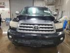 2008 Toyota Sequoia Limited იყიდება Elgin-ში, IL - Rear End