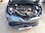 2022 TOYOTA C-HR ICON for sale at Copart ST HELENS