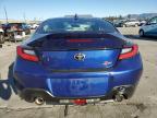 2024 Toyota Gr 86 Premium на продаже в Sun Valley, CA - All Over