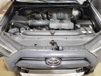 2024 Toyota 4Runner Sr5 Premium продається в Blaine, MN - Front End