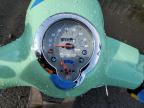 2016 Genuine Scooter Co. Buddy 50 zu verkaufen in Portland, OR - Side