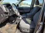 2022 Toyota Tacoma Double Cab იყიდება Greenwell Springs-ში, LA - Rear End