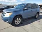 2008 Toyota Rav4  for Sale in Littleton, CO - Front End