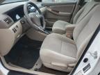 2007 Toyota Corolla Ce en Venta en Portland, OR - All Over