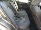 2019 Toyota Camry L en Venta en Bridgeton, MO - Front End