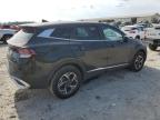 Madisonville, TN에서 판매 중인 2023 Kia Sportage Lx   - Water/Flood