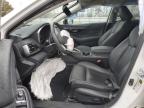 2023 Subaru Outback Touring for Sale in Spartanburg, SC - Front End