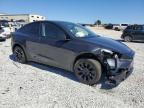 2025 Tesla Model Y  للبيع في Gainesville، GA - Front End