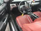 2016 Ford Mustang  for Sale in Dunn, NC - Front End