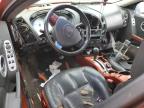 2004 Pontiac Grand Prix Gtp на продаже в Franklin, WI - Vandalism