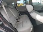 2019 Kia Niro Lx продається в San Martin, CA - Rear End