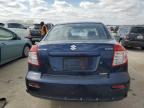 2009 Suzuki Sx4 Sport zu verkaufen in Kansas City, KS - Front End