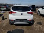 2022 Buick Encore Gx Preferred продається в Chicago Heights, IL - Front End