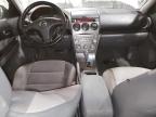 2003 Mazda 6 I for Sale in Anchorage, AK - Mechanical