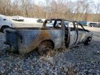 2020 Ram 2500 Tradesman продається в West Warren, MA - Burn