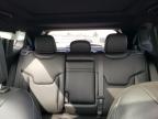 2020 Jeep Compass Limited продається в Columbia Station, OH - Front End