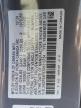 2025 Honda Civic Sport en Venta en Montgomery, AL - Front End