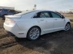 2014 Lincoln Mkz  for Sale in Chicago Heights, IL - Front End