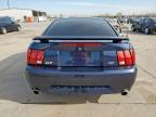 2001 Ford Mustang Gt for Sale in Grand Prairie, TX - Side