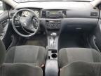 2005 Toyota Corolla Ce للبيع في Van Nuys، CA - Side